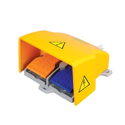 包邮韩国KACON凯昆HRF-HD5NX双