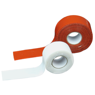 W1-3带压堵漏带管道快修胶带堵漏修补绷带带压堵漏工具耐腐