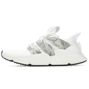 Adidas/阿迪达斯三叶草 PROPHERE 男女舒适休闲运动鞋EE4735