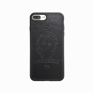 美图t9手机壳网红顽皮豹t9软胶m8创意全包m6s潮牌T9普通版1718个性情侣保护套