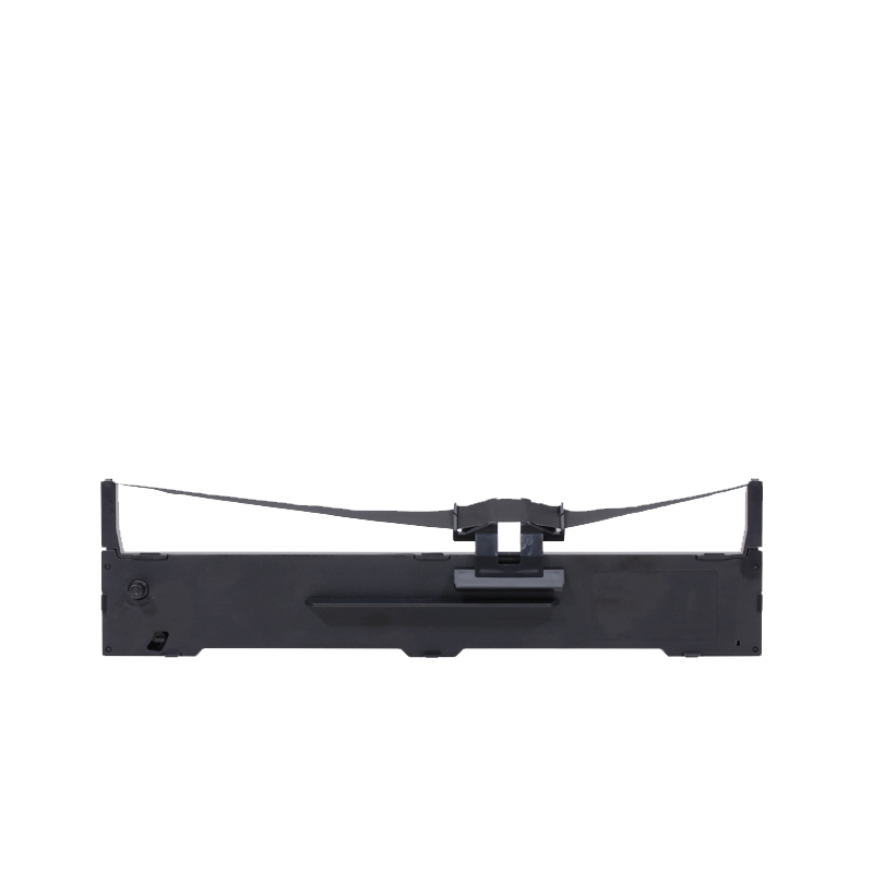 斯汀博適用于EPSON LQ590K色帶架S015337 LQ595K FX890針式打印機(jī)