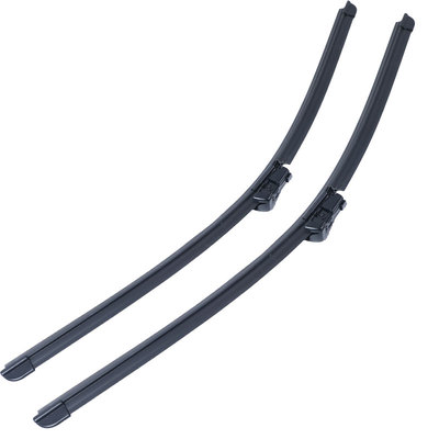 适用名爵雨刮器锐行无骨