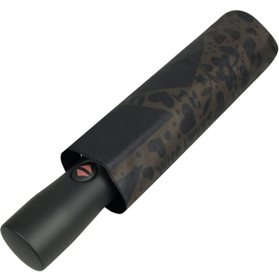 安全防爆雨伞创意个性晴雨两用