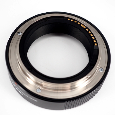 富士MCEX-45G近摄环-18近摄接圈