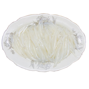 苏州特产太湖渔港银鱼新鲜包邮冷冻非银鱼干宝宝辅食孕妇老人