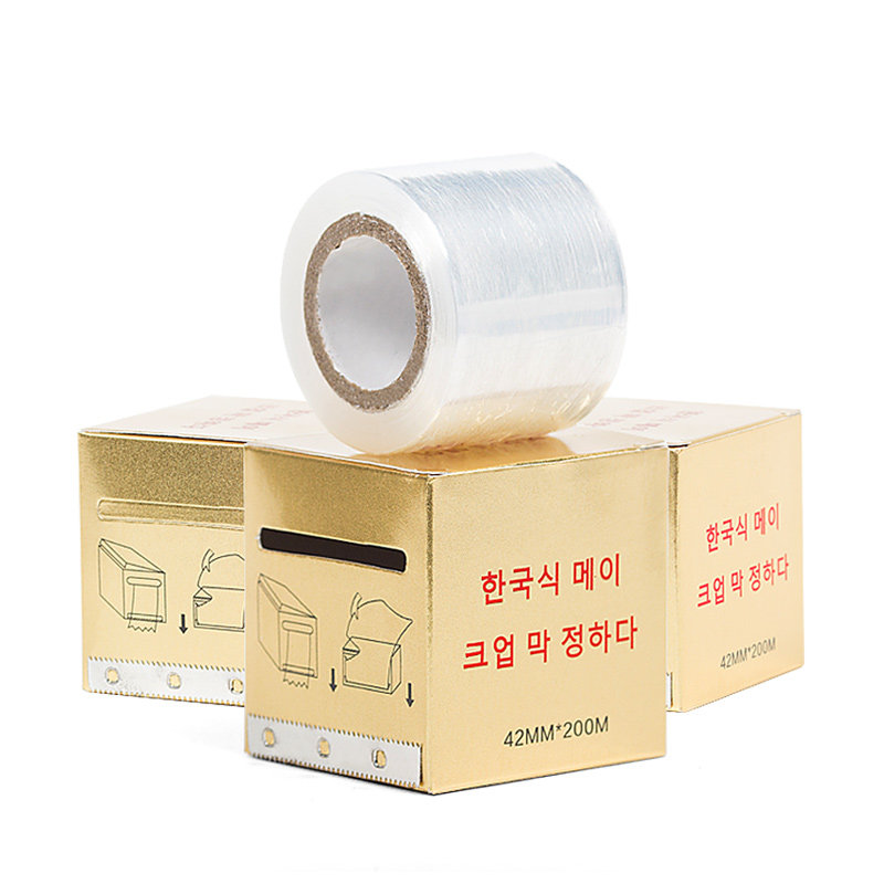 半永久小久覆盖保套全套眉鲜膜