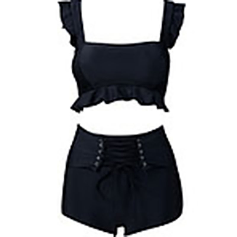 南极人【10双装】棉袜袜子男中筒袜透气运动长袜船袜四季款船袜