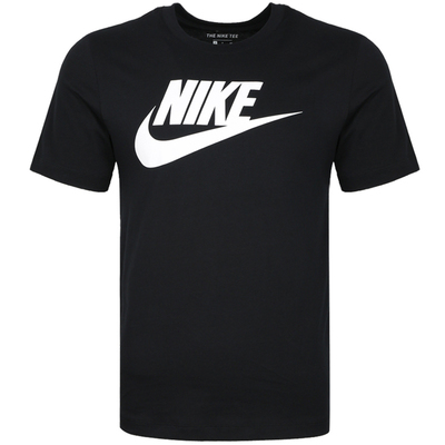 耐克短袖男装夏季新款运动休闲