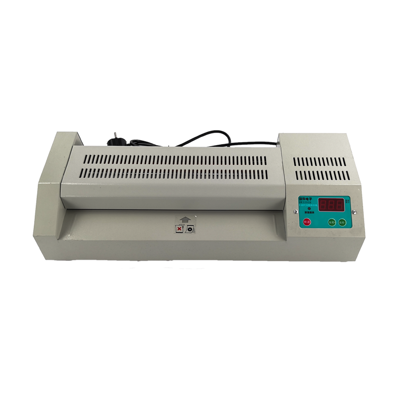 热转印纸100张pcb快速实验板