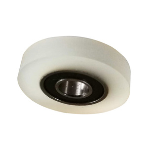 潍坊家用小型全自动金银纸元宝机器折叠机配件全套通用一体小胶轮