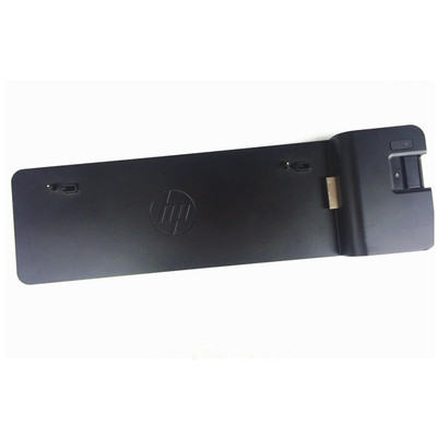 HP UltraSlim 9470M 1040 G1 820 G1 840 G1双DP单DP侧插式扩展坞