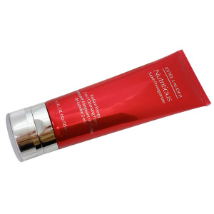 Estee Lauder/雅诗兰黛红石榴洁面膏温和清洁保湿提亮焕采洗面奶