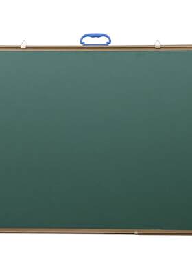 【千人加购】小黑板白板写字板