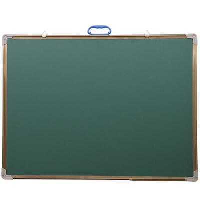 【千人加购】小黑板白板写字板