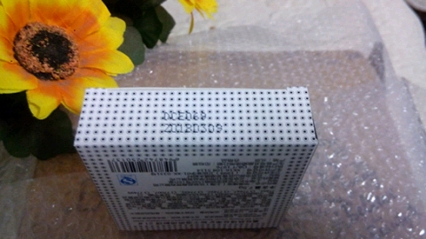 JUST BB干湿两用粉饼质量怎么样是品牌吗，两大爆款使用效果评测,第6张