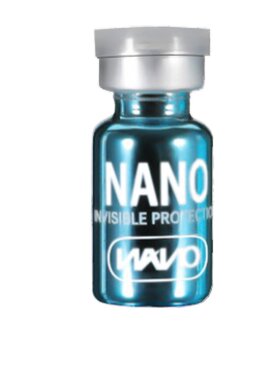 NANO液态纳米手机膜液体镀膜