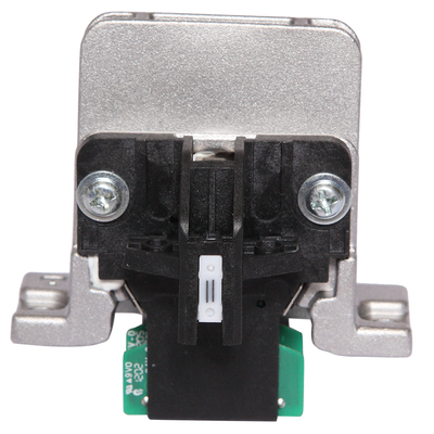 适用原装爱普生LQ1900K2H打印头LQ1900KIIH打印头LQ2190打印针头