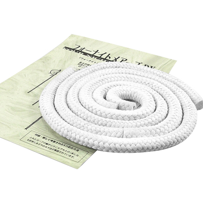 舞台魔术刘谦幻觉绳子奇迹天洋