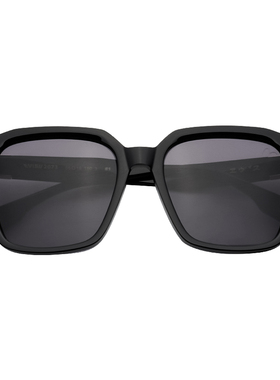 墨镜大框修脸日本ins太阳镜包邮