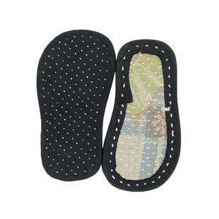 儿童千层手工手纳鞋底小孩子纳布专用纯手工千层底做布鞋鞋底布底