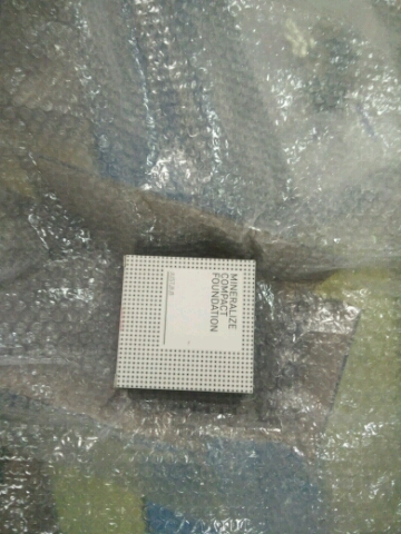 JUST BB干湿两用粉饼是什么牌子什么档次，使用体验如何？,第4张