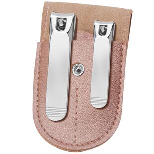 指甲刀套装德国家用成人日本工具原装大中小号指甲钳剪单个装进口