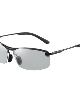 2020年新款司机眼睛潮流太阳镜