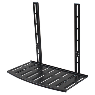 三策 通用电视机壁挂支架32-55英寸电视通用架子