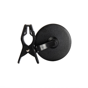 管乐器通用口型矫正镜小号长号富鲁格号圆号成人儿童初学者专用