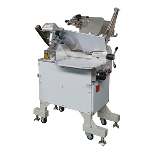 包邮切片机刀盘皮带配件南常350刨肉机厚地350雅宝通用型橡胶板带