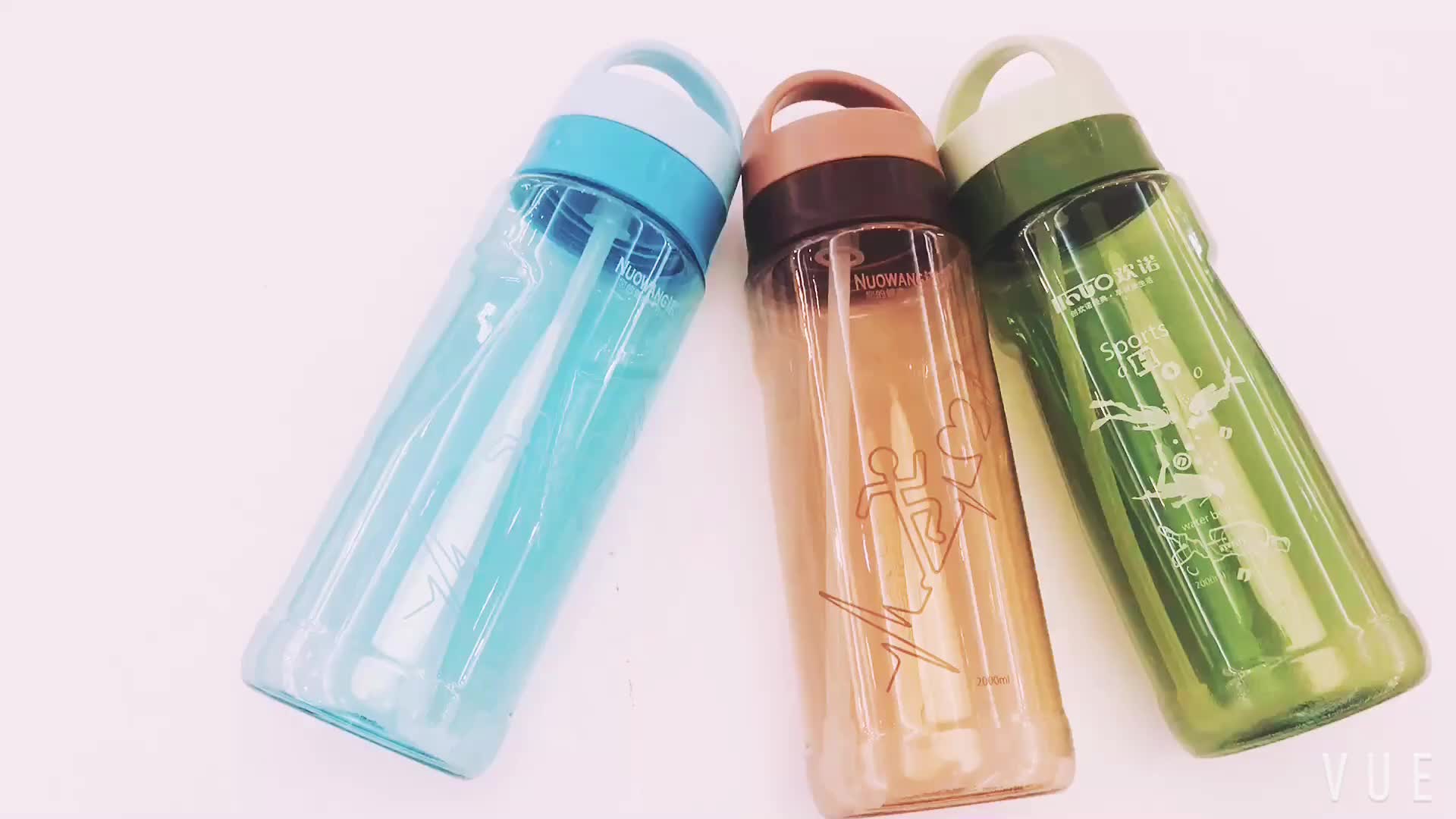 1.5 Liter Water Bottle Plastic Drinking Water Bottle Buy 1.5 Liter Water Bottle,Sport Water