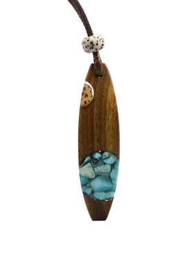 SANSHIO吊坠情侣款文艺毛衣链