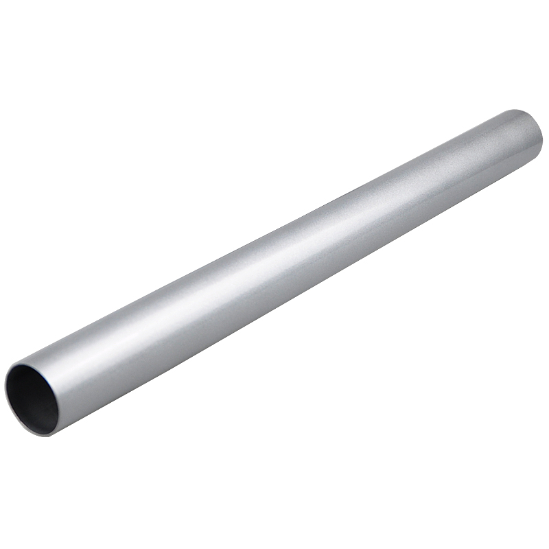 飞利浦吸尘器配件硬管不锈钢管直管接插管FC8470FC8471 8472 73 5