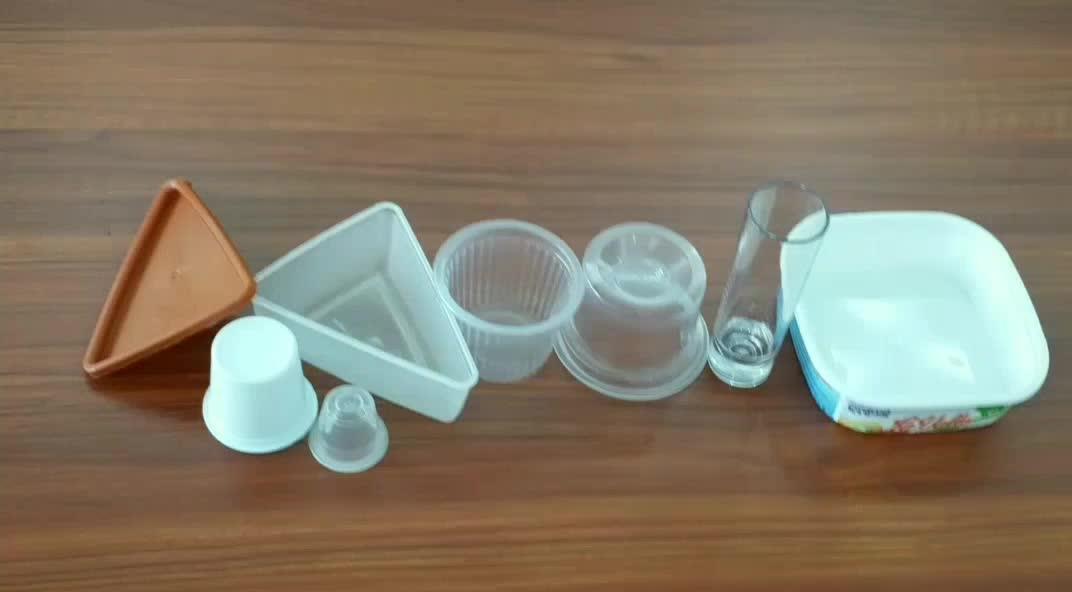 46 Mm Easy Peel Foil Lids For Alcohol Beverage Juice Drink Buy 46 Mm