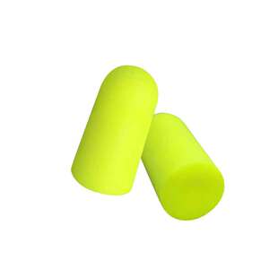 3M睡眠耳塞防噪防吵学习工作宿舍吵闹降噪防呼噜睡觉专用隔音耳塞