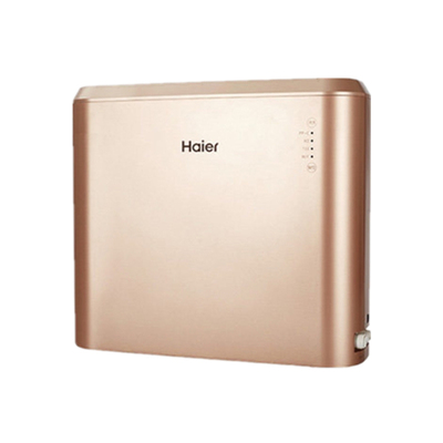 海尔净水器机滤芯HRO7520-4/4C4J 75C1/75SAC1/75EA3 7575/7577-C