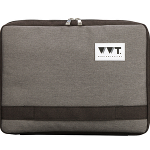 wwt电脑包内胆包保护套笔记本包手提轻便12寸13寸14寸15寸17寸