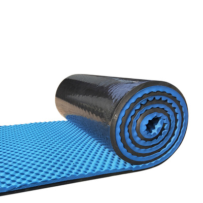 隔音棉墙体消音卧室内自粘家用门窗户隔音神器阻燃吸音板橡胶材料