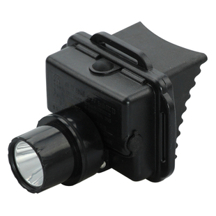 海洋王IW5130A/LT强光微型防水防爆IW5133调焦头灯矿灯安全帽消防