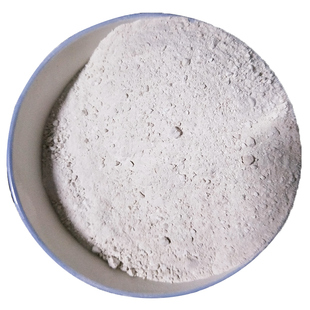 大别山农家手工红薯淀粉山芋粉红芋粉红薯粉1000g