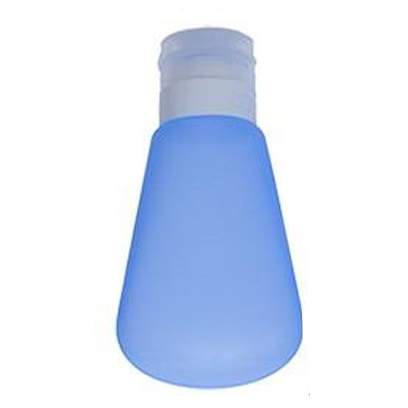 乳液硅胶空瓶旅行洗漱分装瓶