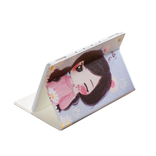 适用华为mrxw29保护套MRX AL09平板壳mrx一W09 matepadpro10.8寸mrr一w29保护壳mrrw39电脑壳mrxan19防摔外套