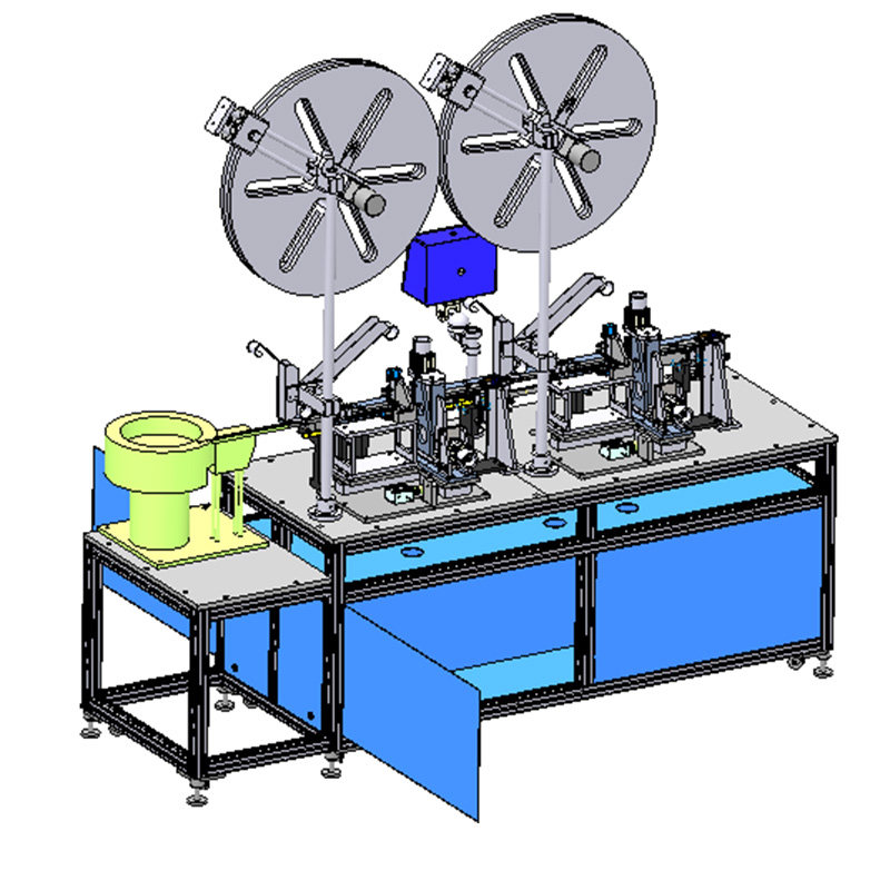 2D3D绘图三维建模设计工业工程SW代画Proe逆向creo机械零件加图纸