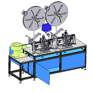 2D3D绘图三维建模设计工业工程SW代画Proe逆向creo机械零件加图纸