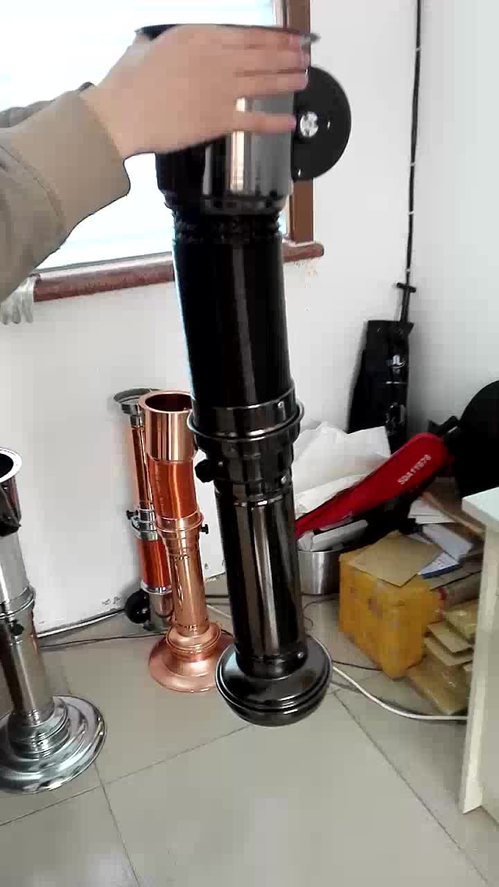 Meat Smokers For Sale,Bbq Restaurant With Smoke Extractor Bbq Smoker