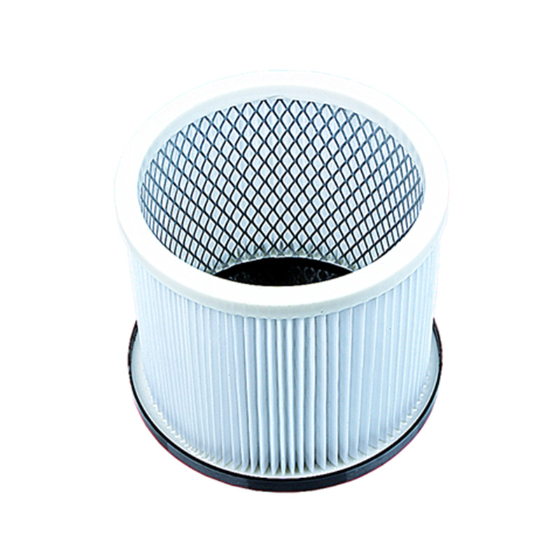 海尔干湿两用吸尘器家用桶式HC-T3143R/3143A/HEPA海帕过滤网配件