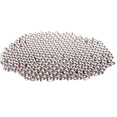 精密钢珠8.0mm8.01 8.02 8.03 8.04 8.05 8.06 8.08毫米标准钢球