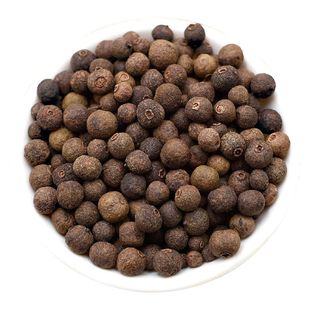 多香果粉 众香子粉 众香果甘椒西餐调料 牙买加胡椒50克 调料大全