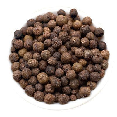 多香果粉众香子粉众甘西餐调料
