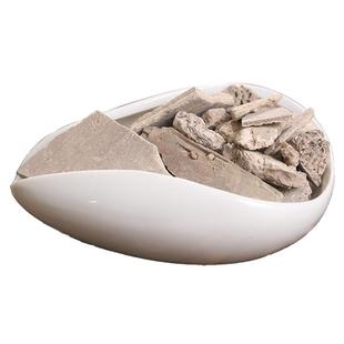 包邮 人中白500克 溺白垽 白秋霜 秋白霜 粪霜 尿干子 非呒中药材